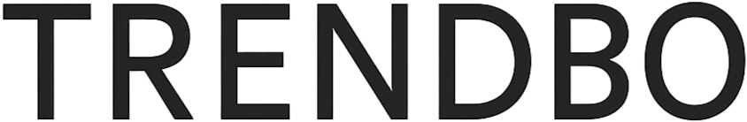 TRENDBO