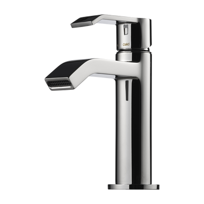 Tapwell tvättställsblandare