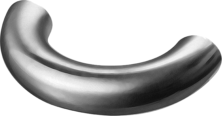 Tapwell Arch 052 Chrome