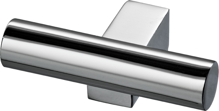 Trendbo Tapwell Bar 055 Krom