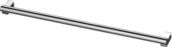 Trendbo Tapwell Bar 333 Krom