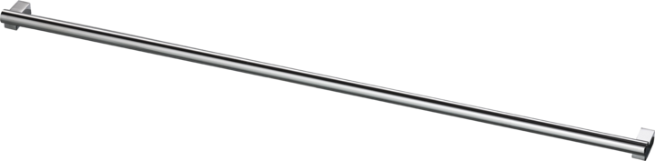 Trendbo Tapwell Bar 569 Krom