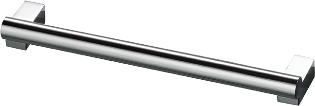 Trendbo Tapwell Bar 173 Krom
