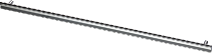 Trendbo Tapwell Bean 596 Krom