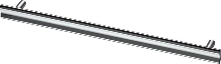 Trendbo Tapwell Bean 328 Krom