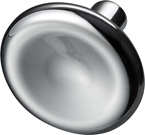 Trendbo Tapwell Bean 037 Krom