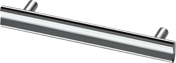 Trendbo Tapwell Bean 168 Krom