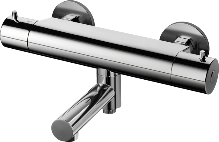 EVM022-150