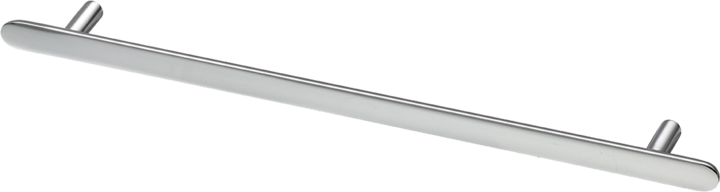 Trendbo Tapwell Pastille 316 Krom