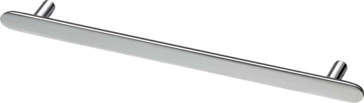 Trendbo Tapwell Pastille 316L Krom