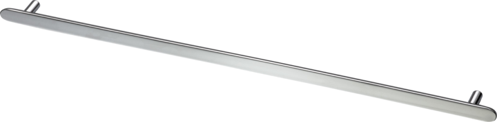 Trendbo Tapwell Pastille 596L Krom