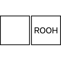 ROOH duschväggar