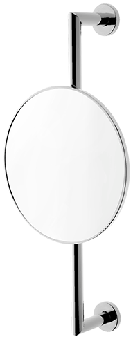 TA816