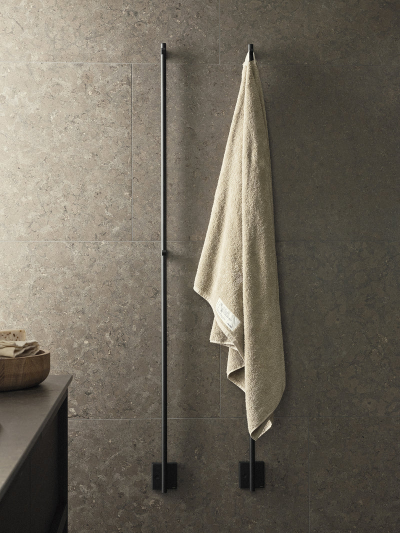 Tapwell handdukstorkar