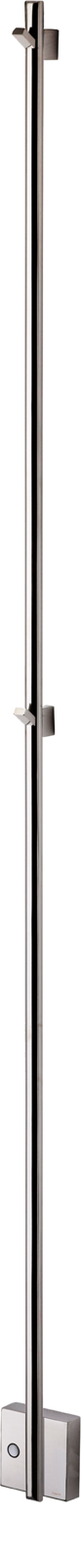 TW1500-85