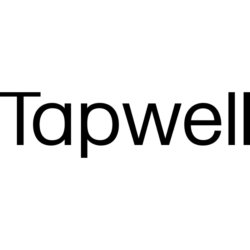 Tapwell