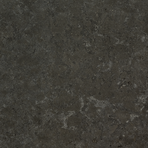 Azul grey