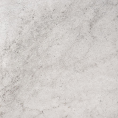 Glanshammar white honed