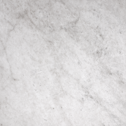 Glanshammar white matt