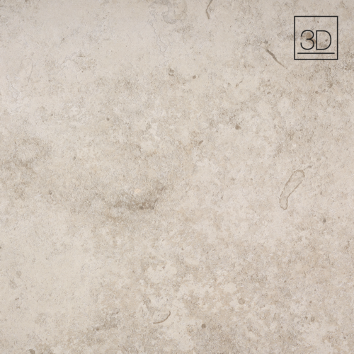 Jura Select ivory