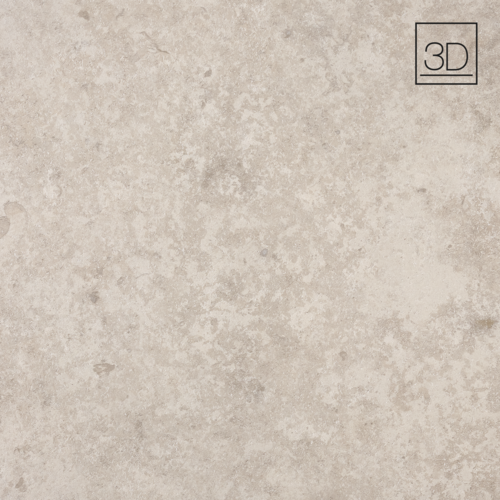 Jura Select ivory honed