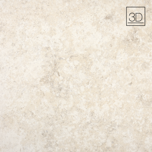 Jura Select white