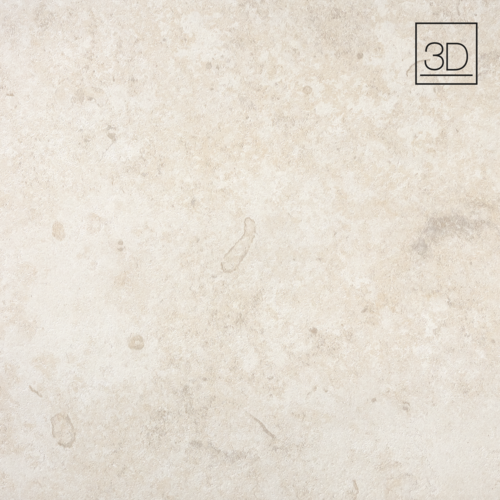 Jura select white honed