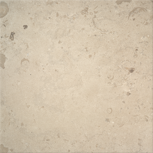 Utomhus Z Norrvange beige