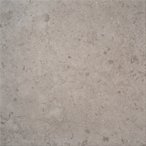 Utomhus Z Norrvange grey