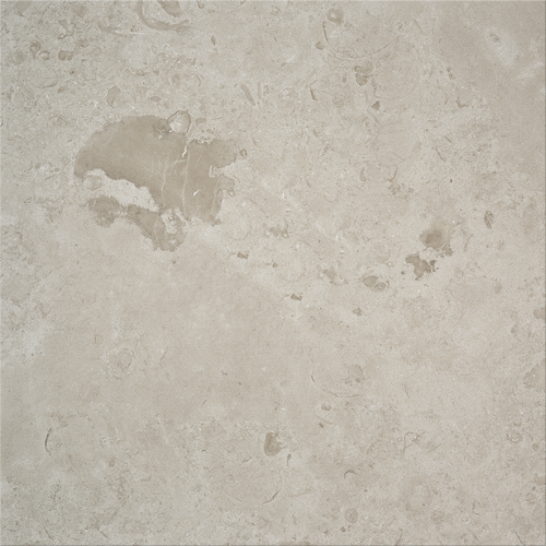 Utomhus Z Norrvange light grey