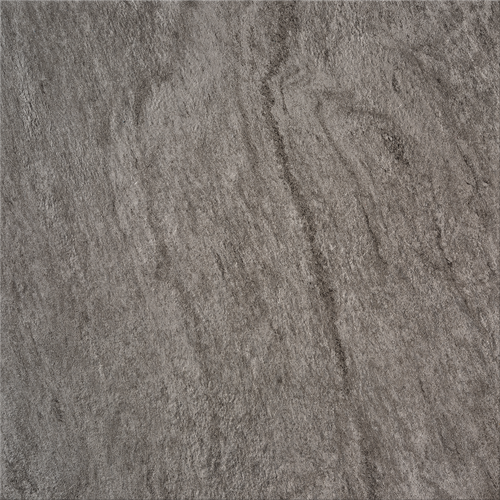 Quartzit grey