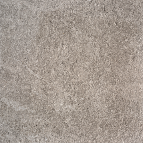 Quartzit pearl