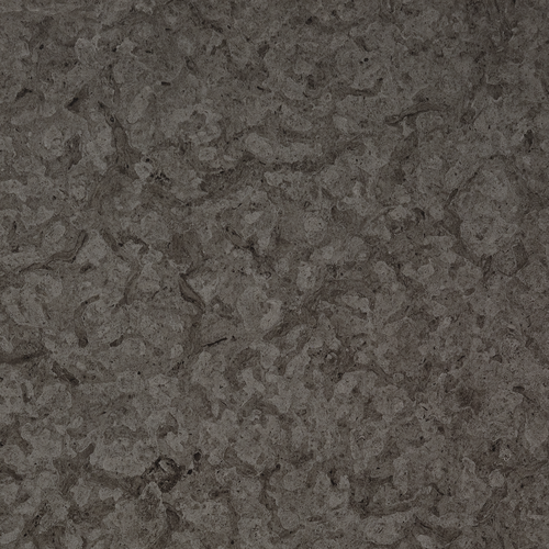 Runö Dark Grey