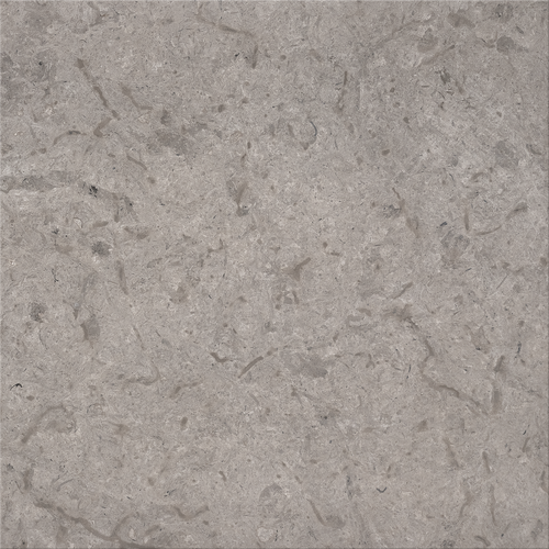 Runö light grey