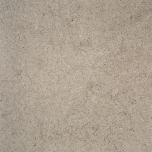 Runö warm grey
