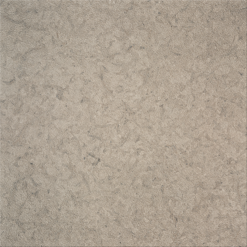 Utomhus Z Runö warm grey
