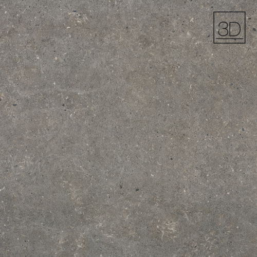 Stone select grey