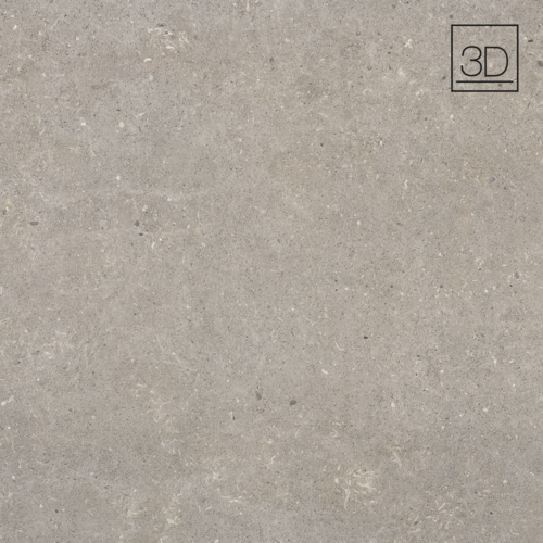 Stone select light grey