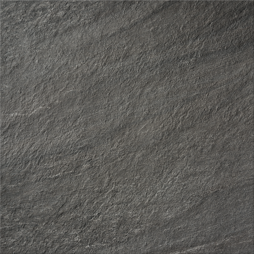 Z Quartzit black