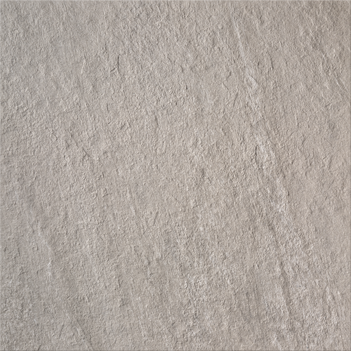 Z Quartzit pearl