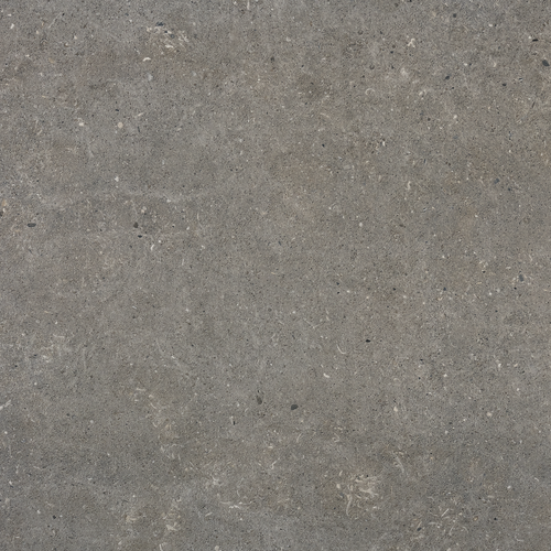 Utomhus Z Stone select grey