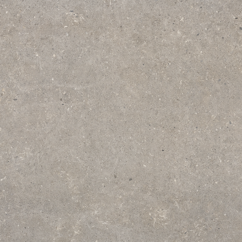 Utomhus Z Stone select light grey