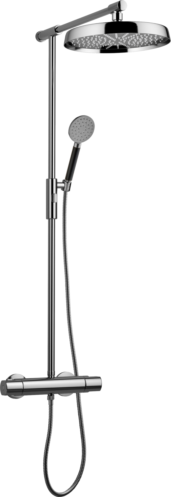 ARM300