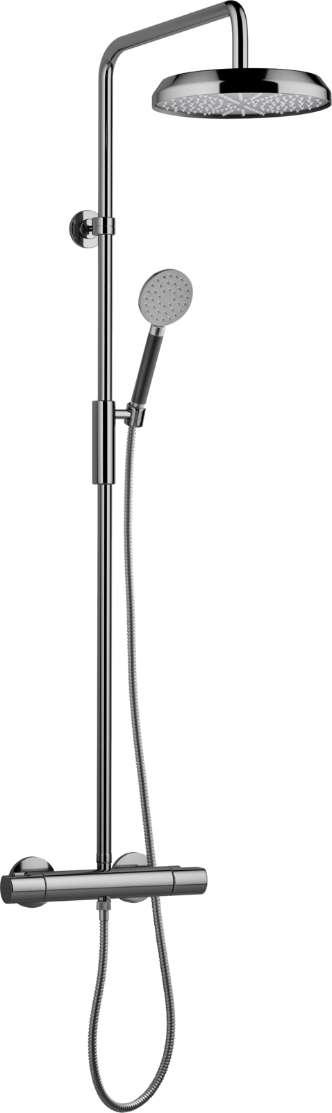 ARM5200