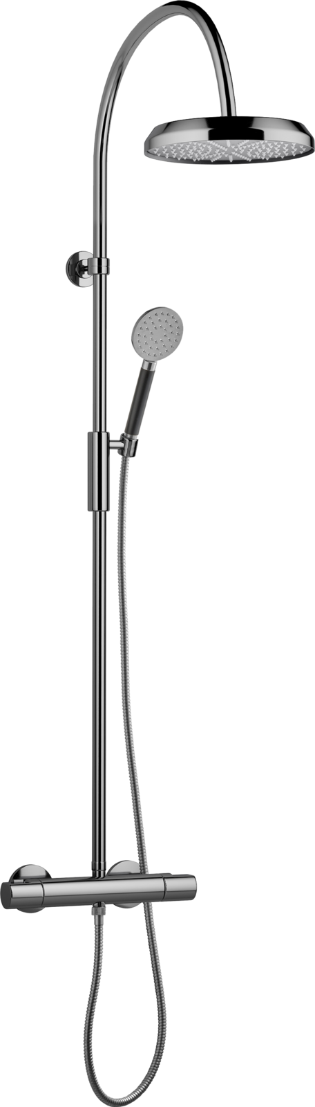 ARM5300