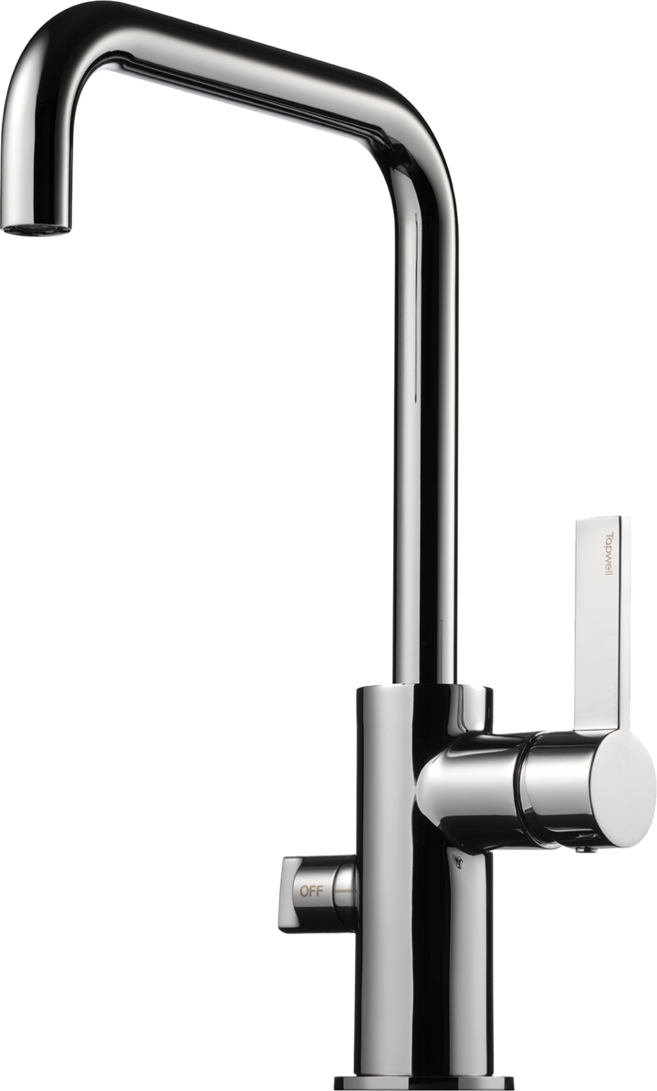 ARM584