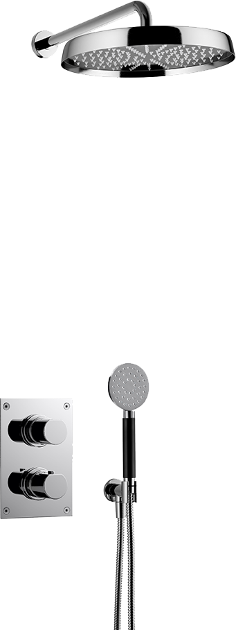 ARM7268 ED2