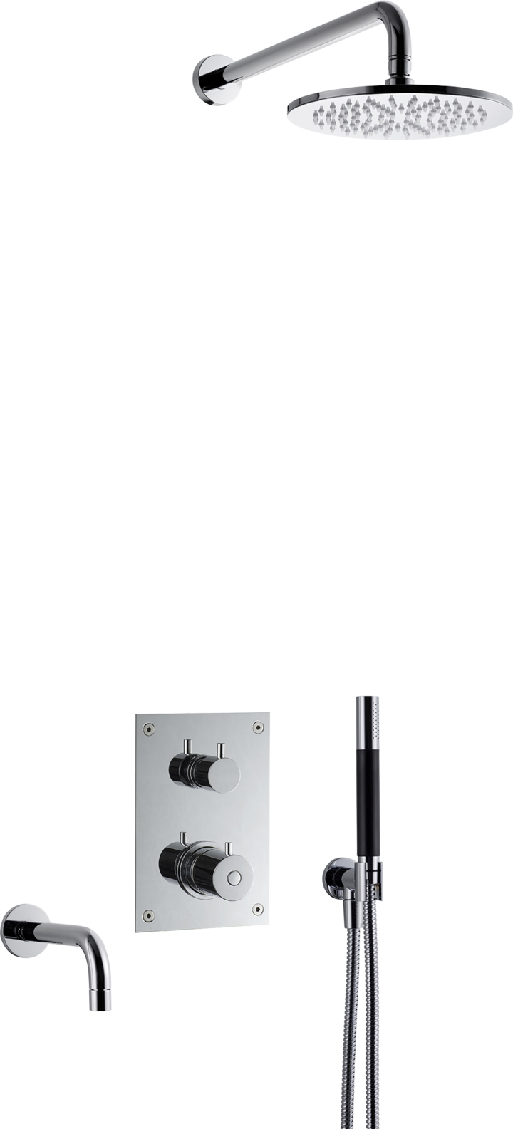 BOX7368 ED2