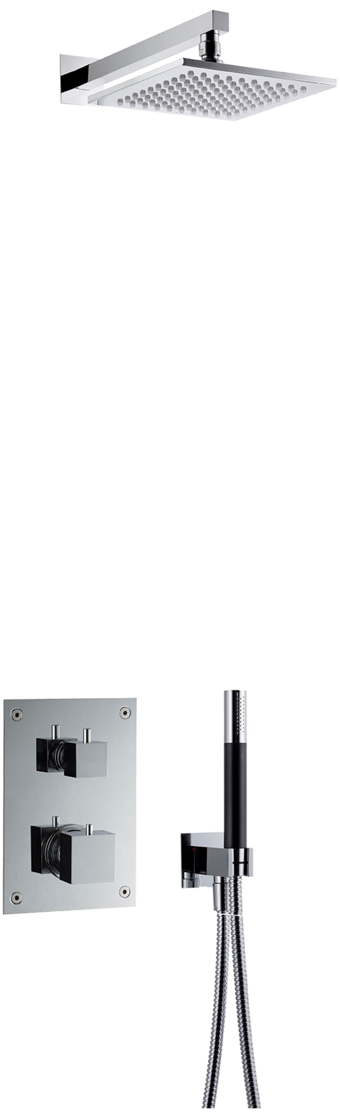 BOX8268 SQUARE ED2