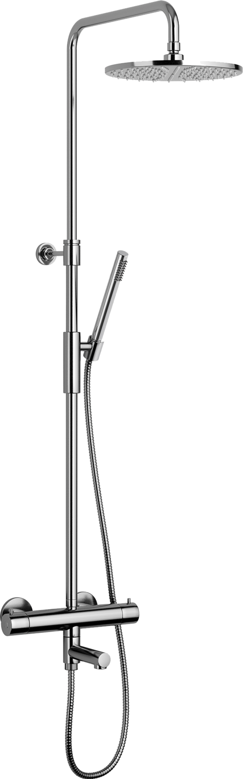 TVM2200